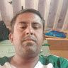 Nawal