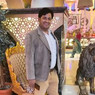 Rajeev