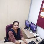 Ritu