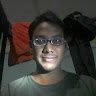 Anis
