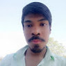 Ajay