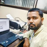 Shashi