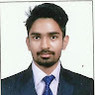 Ajay