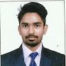Ajay