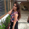 Simran01
