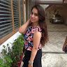 Simran01