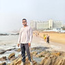 Abhimanyu