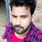 Akaram
