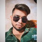 Satya