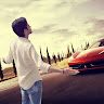 Shubham