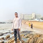 Abhimanyu