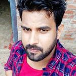 Akaram