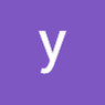 YASH