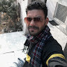 Nishant