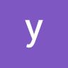 YASH