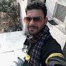 Nishant