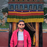 Raju