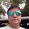 NILESH