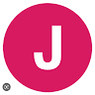Jahnavi