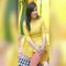 Surbhi
