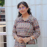 Snigdha