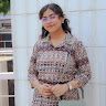 Snigdha