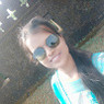 Soniya