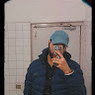 Jitesh