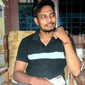 Ajay