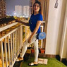 Puja