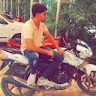 Lokesh