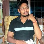 Ajay