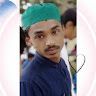 Irfan
