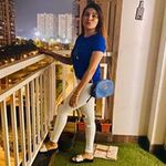 Puja