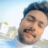 Shrivendu
