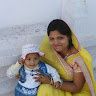 Rakhi
