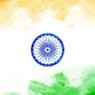 HARSHIT