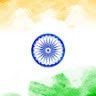 HARSHIT