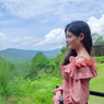 Vandna