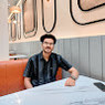 Ayush