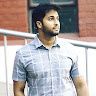 Mohit