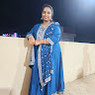 Satyasree