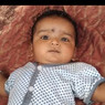Nagarajapuram
