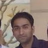 Tarun