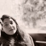 Srijana