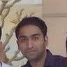 Tarun