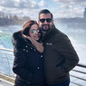Manmeet
