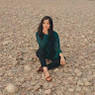 Vibha