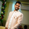 Imran