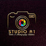 STUDIO